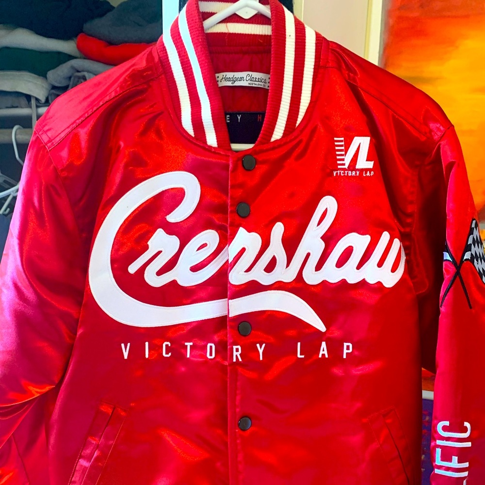 Worn Once. - image 1